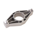 Customized Investment Casting Stainless Steel Alloy Steel Carbon Steel Van Accessories